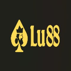 LU88