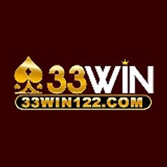 dnqtmloqwu35@hotmail.com