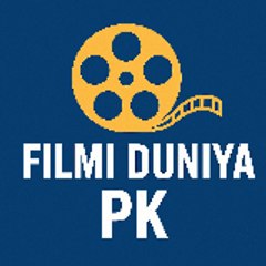 filmiduniya.pk