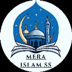 Meraislamss