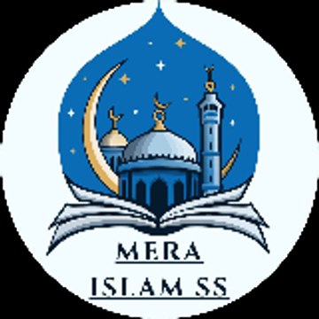 Meraislamss