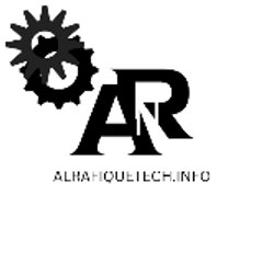 Alrafiquietech.info