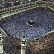 bogoss2908 bogoss2908