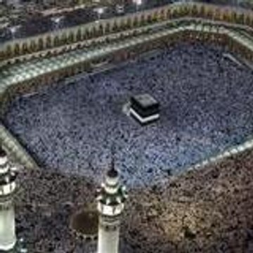 bogoss2908 bogoss2908