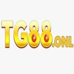 Tg88 onl