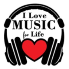 MusicNew