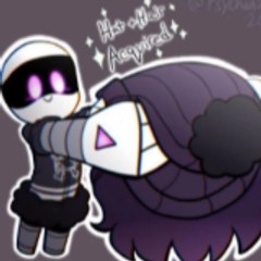 {MURDER DRONES FOR LIFE}