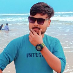 Aayush Ambit Finvest Private Limited