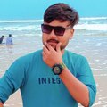 Aayush Ambit Finvest Private Limited