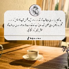 Short dramas movies🙋