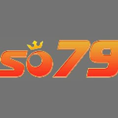 SO79