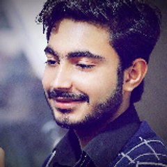 Ehtesham Creates