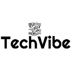 techvibe2.0