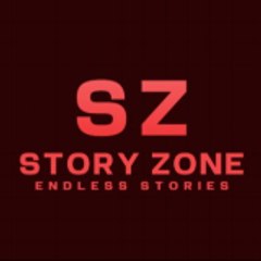 StoryZone