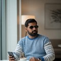 Zahid