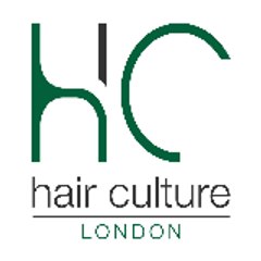 Hair Culture London