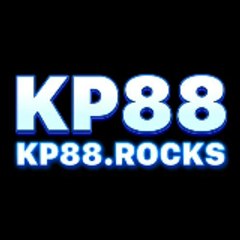 Kp88