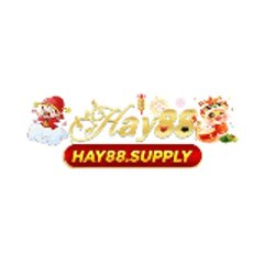 HAY88