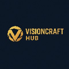 VisionCraft Hub