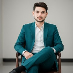 Funny videos 🤣🤣