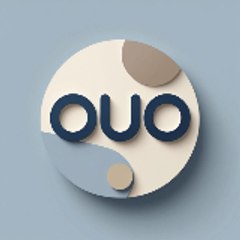 OwnUrOwn