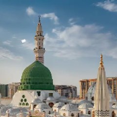 Trueandcompletelife23