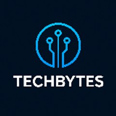 tech_bytes