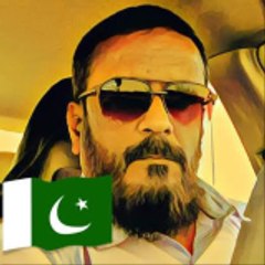 Informative & entertainment Page