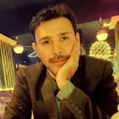 KinGbilal_007