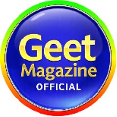 Geet Magazine