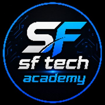 SF Tech Academy