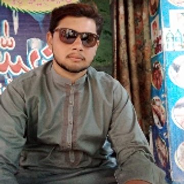 Rizwan Akhtar