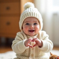 New Mobile 📲 Technology