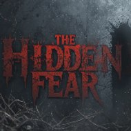 the Hidden Fear