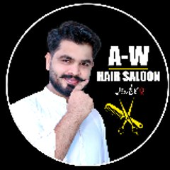 Mazhar iqbal ✂✂