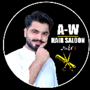 Mazhar iqbal ✂✂