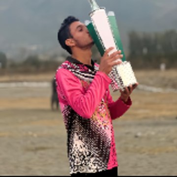Ihsankhan