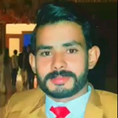 Dunyan kiynat information cahnal