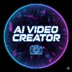 Ai.video.creator