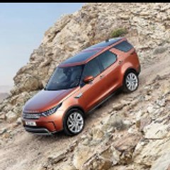 HillsDrivingAdventure