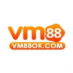 VM88 Nhà Cái Uy Tín