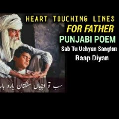 Imran Khan ❤❤❤🇵🇰🇸🇦