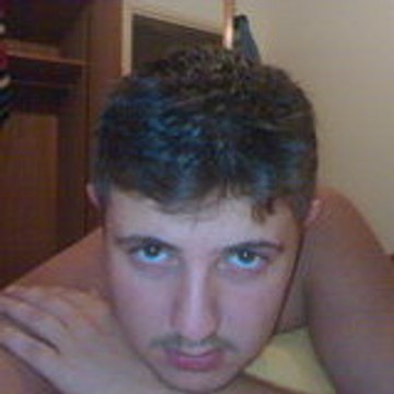 emre macun
