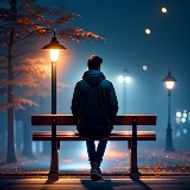 Soch Ka Safar by Atique Ahmad