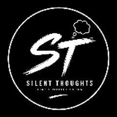 Silent Thoughts