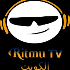 Dailymotion friendly