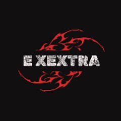 E Xextra