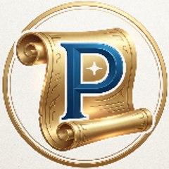 Piniel's Animated Bible