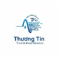 Thương Tín