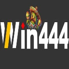 Win444
